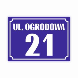 Wzór 1