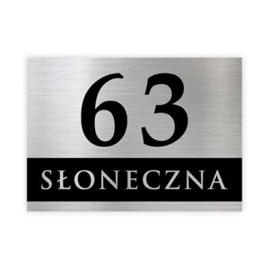 Wzór 3