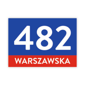 Wzór 4